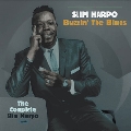 Buzzin' the Blues: The Complete Slim Harpo