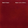 Depression Cherry <Colored Vinyl>