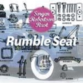 Rumble Seat