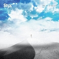 The Same Stardust (EP)<RECORD STORE DAY対象商品>