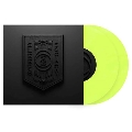 Sleeps Society<限定盤/Bright Yellow Vinyl>