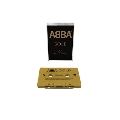 Abba Gold<限定盤/Gold MT>