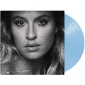 Finding Fletcher<Translucent Light Blue Vinyl>