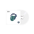 Hackney Diamonds<Stones X Seattle Mariners Vinyl>