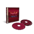 Stage Fright (Deluxe Edition)