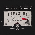 Pressure