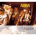 ABBA : Deluxe Edition [CD+DVD]