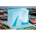 ABBA The Singles<初回生産限定盤>