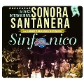 Sinfonico [CD+DVD]