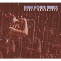 High Horse (Remixes)