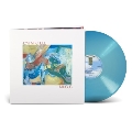 Mingus<タワーレコード限定/Blue Vinyl>