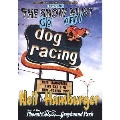 Live At The Phoenix Greyhound Park