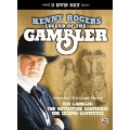Legend Of The Gambler (Movie)