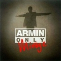 Armin Only : Mirage