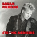 Strong Medicine<限定盤>