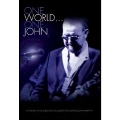 One World…One John