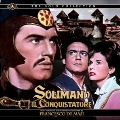 Solimano Il Conquistatore<初回生産限定盤>