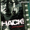 Hack!<限定盤>