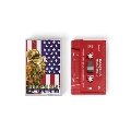Amerijuanican<Red Cassette/限定盤>