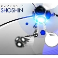 Shoshin