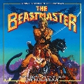 The Beastmaster<限定盤>