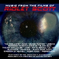 Music from the Films of Ridley Scott