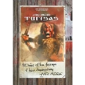 A Finnish Summer With Turisas