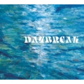 Daybreak