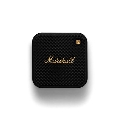 Marshall Bluetoothスピーカー Willen II Black and Brass