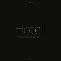 Hotell