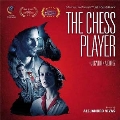 The Chess Player (El Jugador de Ajedrez)