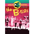 Live at Us Festival