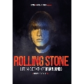 Rolling Stone: Life and Death of Brian Jones