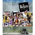 The Rutles Anthology [Blu-ray Disc+DVD]