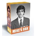 Mike's Box