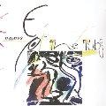 Names EP＜限定盤＞