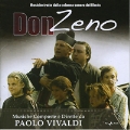 Don Zeno: Mr. Zeno - The Man Of Nomadelfia