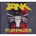 Sturmpanzer<限定盤>