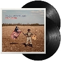 Dear America (180Gram 2LP VInyl)