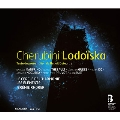 Cherubini: Lodoiska