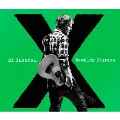 X: Wembley Edition [CD+DVD]