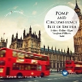 Pomp and Circumstance - Best of British