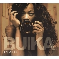 En Mi Piel: The Best of Buika