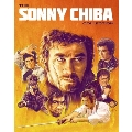 The Sonny Chiba Collection