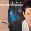 Brian Wilson<限定盤>