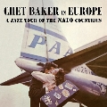 In Europe - A Jazz Tour Of The Nato Countries