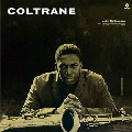 Coltrane