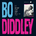 Bo Diddley (1962)<限定盤>