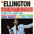 Jazz Party In Stereo<限定盤>