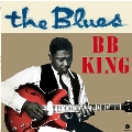 The Blues<限定盤>